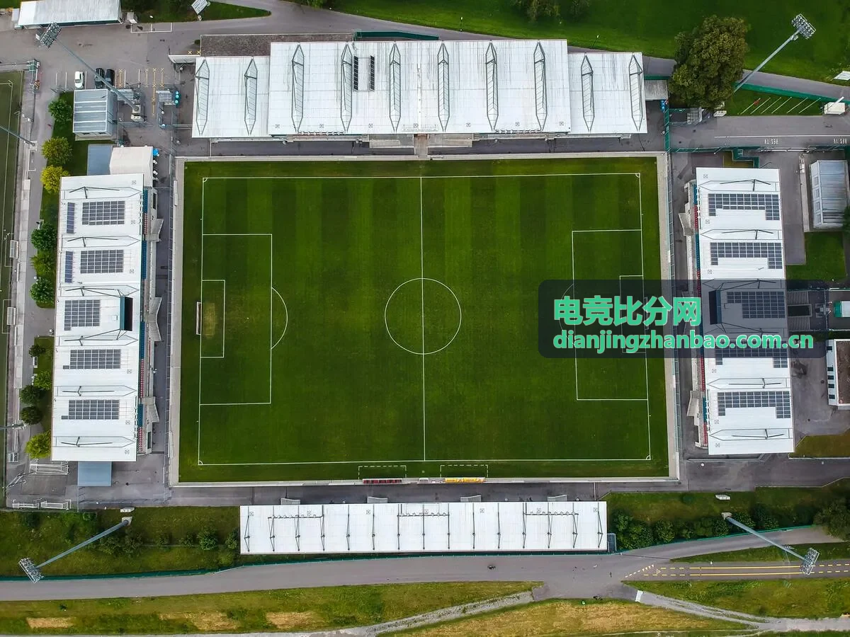 和平精英PEL赛事 - 电竞比分网